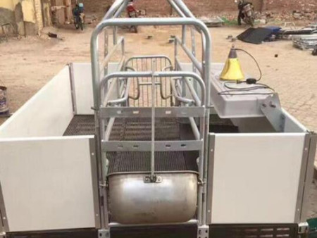 2023新型歐式產(chǎn)床